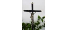 Objet décoratif religieux