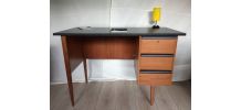 Bureau 60's vintage