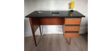 Bureau 60's vintage