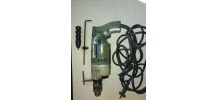 perforateur peugeot perforex 613