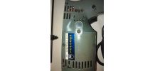 perforateur peugeot perforex 613