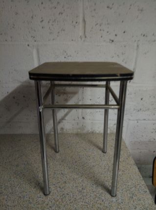 TABOURET FORMICA 