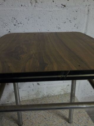 TABOURET FORMICA 