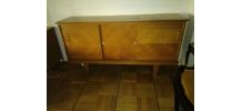 table + enfilade