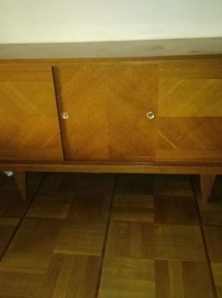 table + enfilade