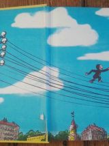 The Complete Adventures of Curious Georges - Margret &amp; H. A.