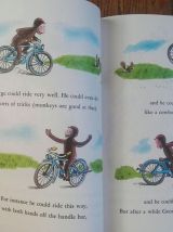 The Complete Adventures of Curious Georges - Margret &amp; H. A.