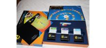 jeu e=m6 Ravensburger
