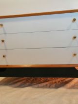 Commode G Plan années 60