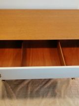 Commode G Plan années 60