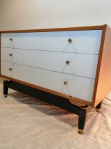 Commode G Plan années 60