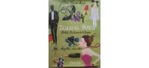 TASCHEN's Paris: Hotels, Restaurants &amp;amp; Shops - Adresses chic