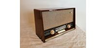 Enceinte Bluetooth Philips 