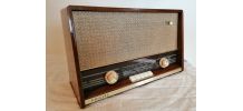 Enceinte Bluetooth Philips 