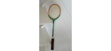 Raquette squash Dunlop 