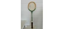 Raquette squash Dunlop 