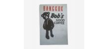 Affiche photo Bangkok 