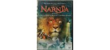 Lot de 5 DVD - Films jeunesse de qualité - Parfait état 