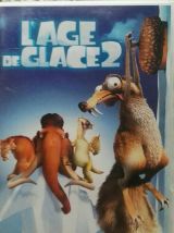 Lot de 5 DVD - Films jeunesse de qualité - Parfait état 