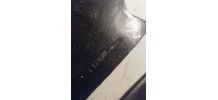 ancienne serpes vigneron outil
