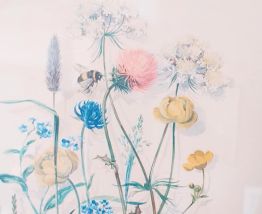 Tableau 
