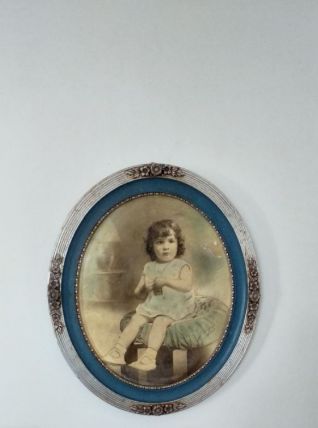 Photographie ancienne 