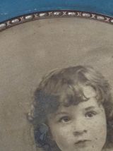 Photographie ancienne 