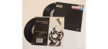 Depeche Mode - 2 vinyles 45 t