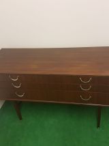 Commode vintage