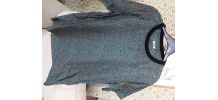 Tee-shirt KENZO