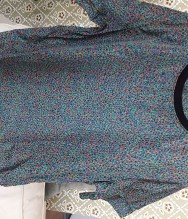 Tee-shirt KENZO