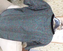 Tee-shirt KENZO