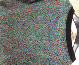 Tee-shirt KENZO