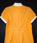 Lamantia Couture chemisier inconique Taille S M 36 38 état n