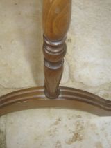 porte serviette 