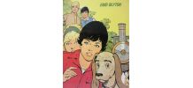 lot 4 bibliothèque rose "Club des Cinq" Enid Blyton