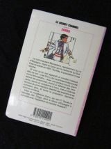 lot 2 bibliothèque rose "Tic et Tac/Zorro"Disney