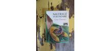 Naufragé volontaire par Alain Bombard biliothèque verte