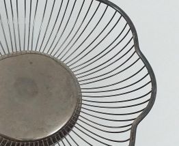 Corbeille 