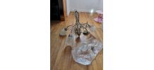 lustre