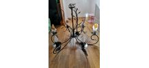 lustre