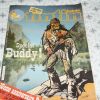 Tintin hebdo spécial Buddy1981