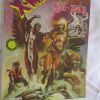 Les étranges X-MEN N°4 Au royaume de Ka-Zar - 1984