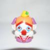 Clown KINDER ancien
