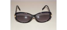 Paire de Lunette Nina R vintage