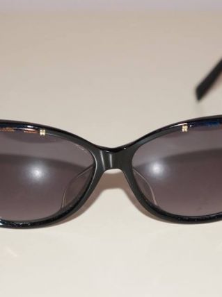 Paire de Lunette Nina R vintage