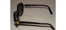 Paire de Lunette Nina R vintage
