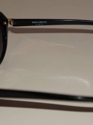 Paire de Lunette Nina R vintage
