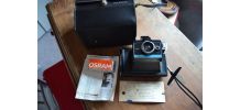 Polaroid Colorpack II