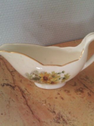 Sauciére Ancienne 